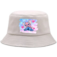 Style 6