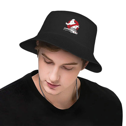 Unisex G-Ghostbusters Bucket Hat