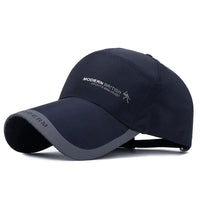 Navy 1