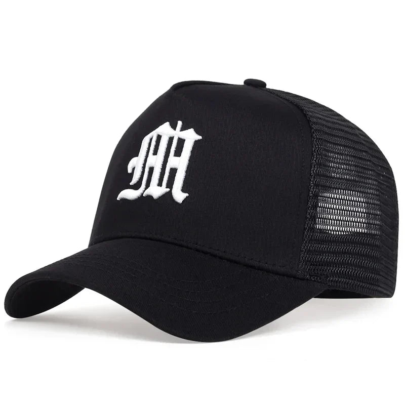 Summer Outdoor Adjustable Casual Hats Sunscreen Hat