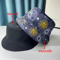Style 12