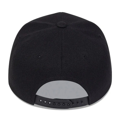 Unisex XX Smiling Face Embroidery Hip-hop Hats Snapback Cap Baseball Caps Sunscreen Hat