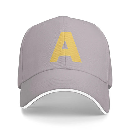 Alvin And The Chipmunks Baseball Cap