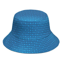 Style 2