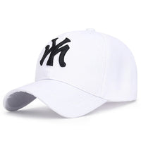 M-White