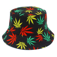 Style 1