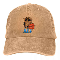 CAP-S-A-3553