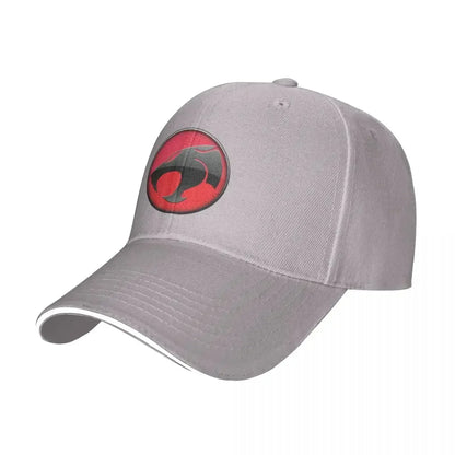 ThunderCats Retro Baseball Cap
