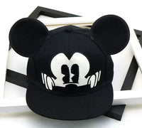 Tou-Black-Bu