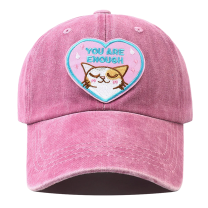 New Cute Women's Animal Baseball Cap Snapback Hat Casquette Femme