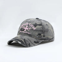 Style 7