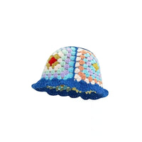 Style 6