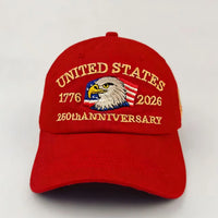 United States