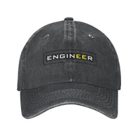 CAP-B-3356