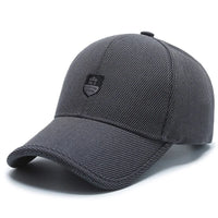 Style2-Light grey