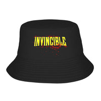 Style 11