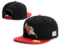 Style 12