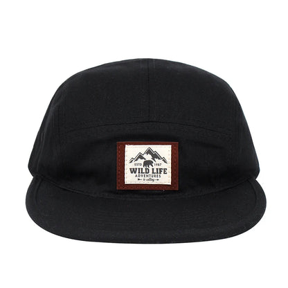 Snapback Caps Bone Gorras Hombre Originales Hip Hop Hats For Men Women
