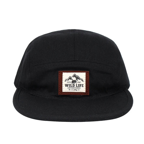 Snapback Caps Bone Gorras Hombre Originales Hip Hop Hats For Men Women