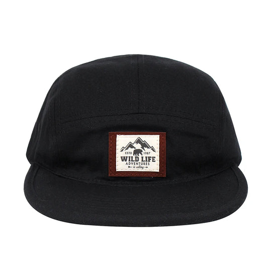 Snapback Caps Bone Gorras Hombre Originales Hip Hop Hats For Men Women