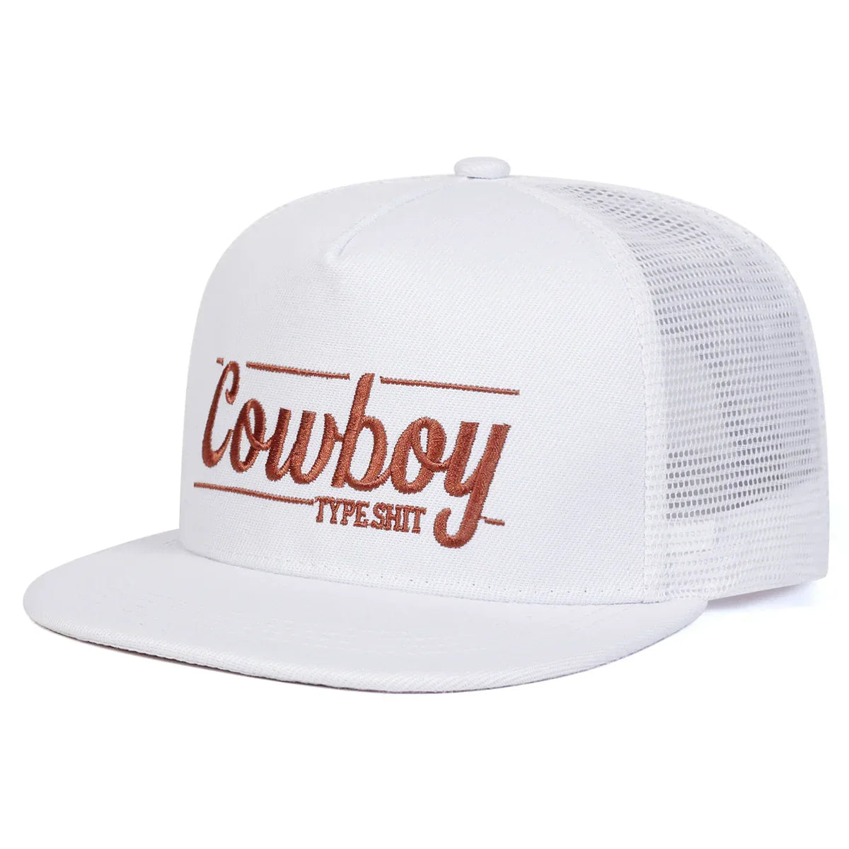 Outdoor Adjustable Casual Baseball Caps Sunscreen Hat Sports Cap