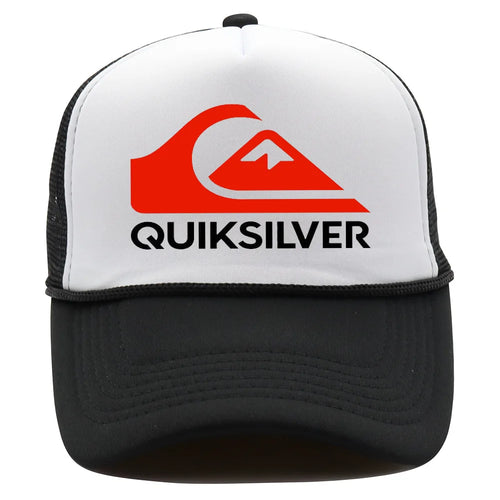 Men Summer Baseball Cap Man Cool Mesh Breathable Visors