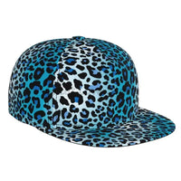 Style 5
