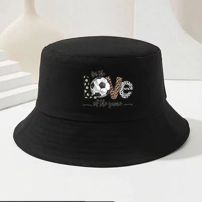 Arrival New Washed Distressed Bucket Hat