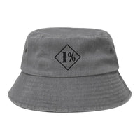 Style 9