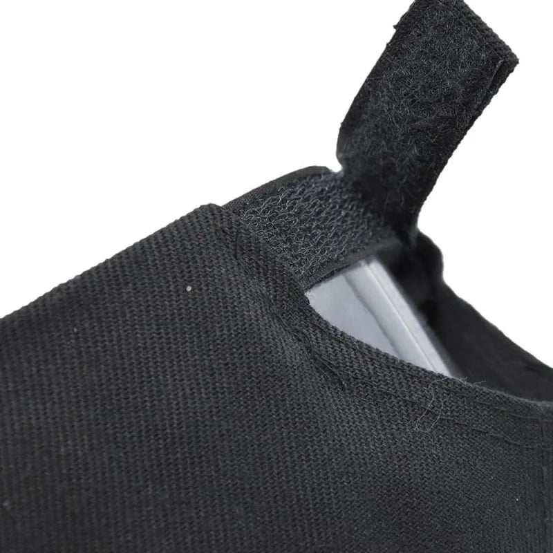 High Quality Baseball Caps Outdoor Sports Cap
