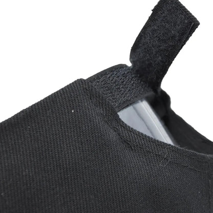 High Quality Baseball Caps Outdoor Sports Cap