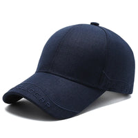 Style6-Navy