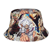 Style 23