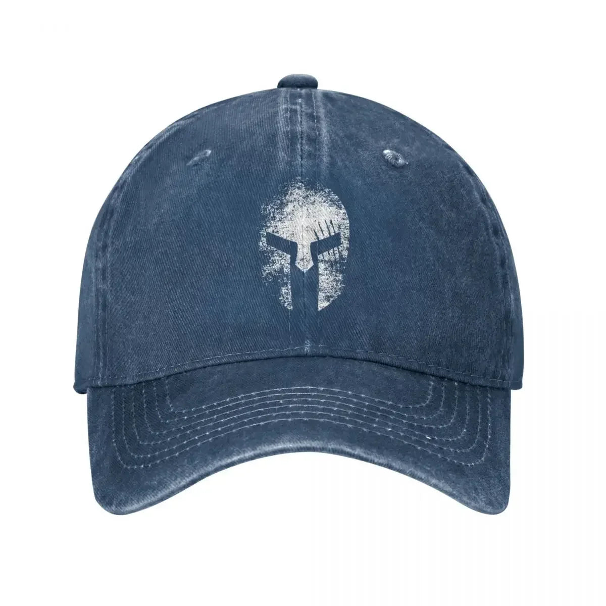 Spartan Sparta Warrior Baseball Cap