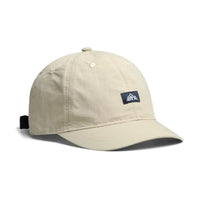 Khaki 1