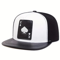 White K