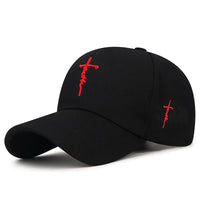 Black Red