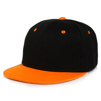 Ping-Yan-black-orang