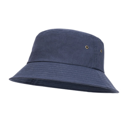 Bucket Hats For Unisex Summer Fishing Hat