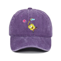 Purple 2