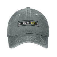 CAP-B-3359
