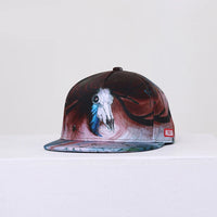 Style 9