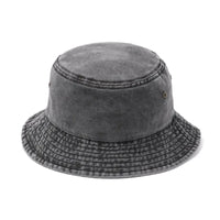 A-dark grey
