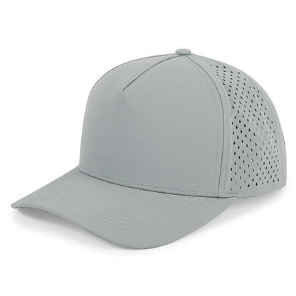 Solid Color Blank Sport Caps Dad Hats Baseball Cap