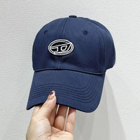 Navy1