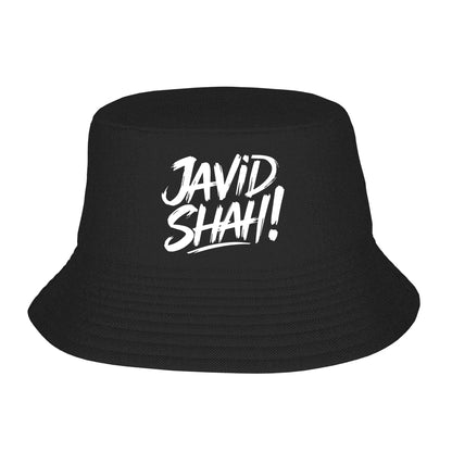 Make Iran Great Again Lion And Sun Bucket Hat