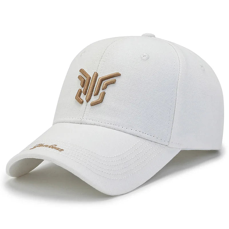 New Fashion Cool Women Men Hat Cap Baseball Cap