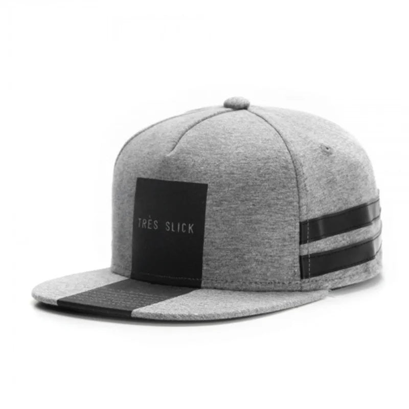 Fashion New High Quality Unisex Baseball Caps Snapback Cap For Women Men