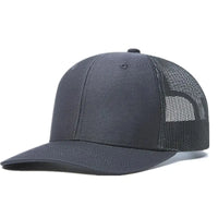 Dark Grey Grey