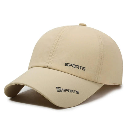 Baseball Caps Branded Snapback Hats Dad Bones Masculino